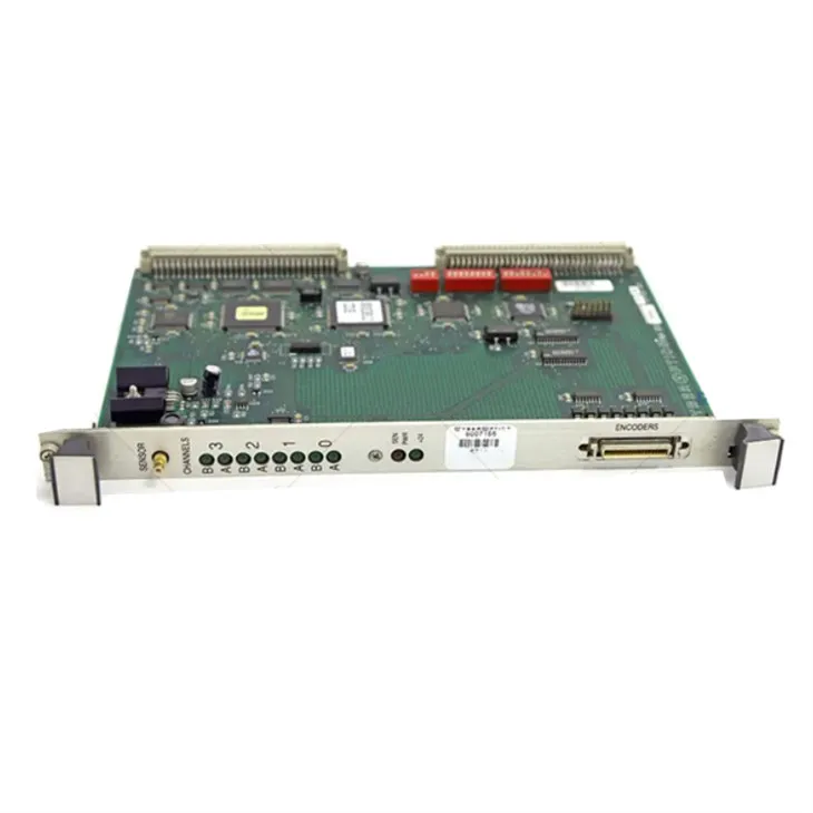 JUKI KE20102020 2030 2050 2060 FX 1 MCM 4 LASER CONTROL BOARD E9609729000