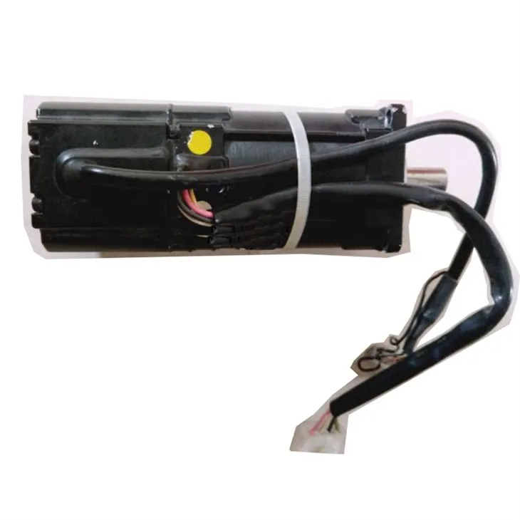 JUKI X SERVO MOTOR E9622729000 TS4509N2821E200 FOR KE 2010(2020)