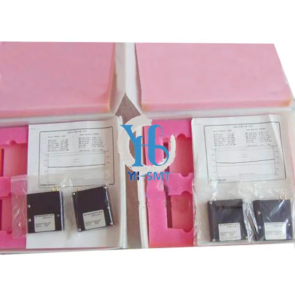 Laser juki nfmla 40003264 6604096 pre ke2020