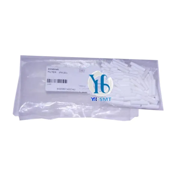 Juki Ke2070 (2080) vzduchový filter 40046646