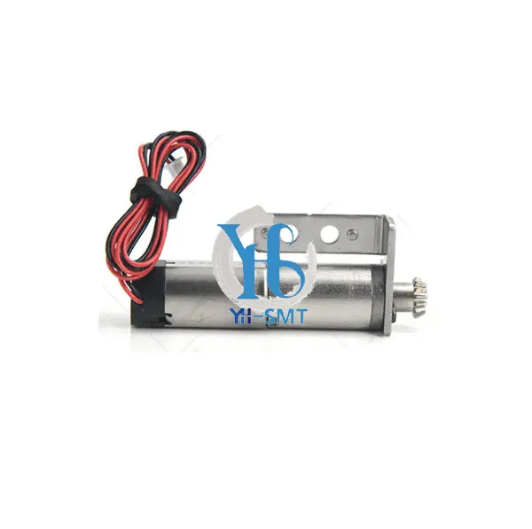 Panasonic N510046420AA