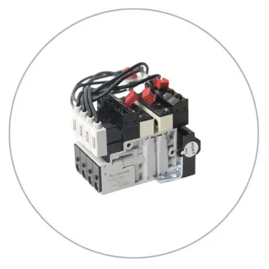 product-552-552 product-552-552